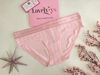 Imagen de Victoria's Secret Panties Hipster.